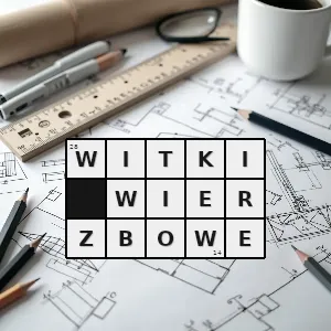 Hasło krzyżówkowe surowiec do wyplatania koszyków - witki wierzbowe – rozwiązanie, synonimy, podpowiedzi i definicje krzyżówkowe